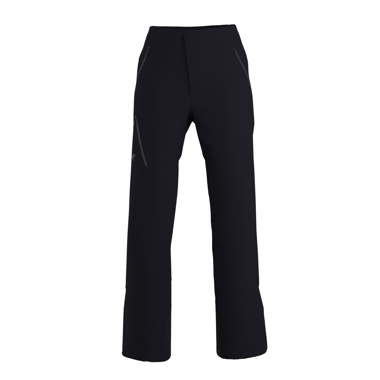 Arc'teryx Nita Womens Insulated Pant 2025 - Skiis & Biikes