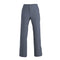 Arc'teryx Nita Womens Insulated Pant 2025 - Skiis & Biikes