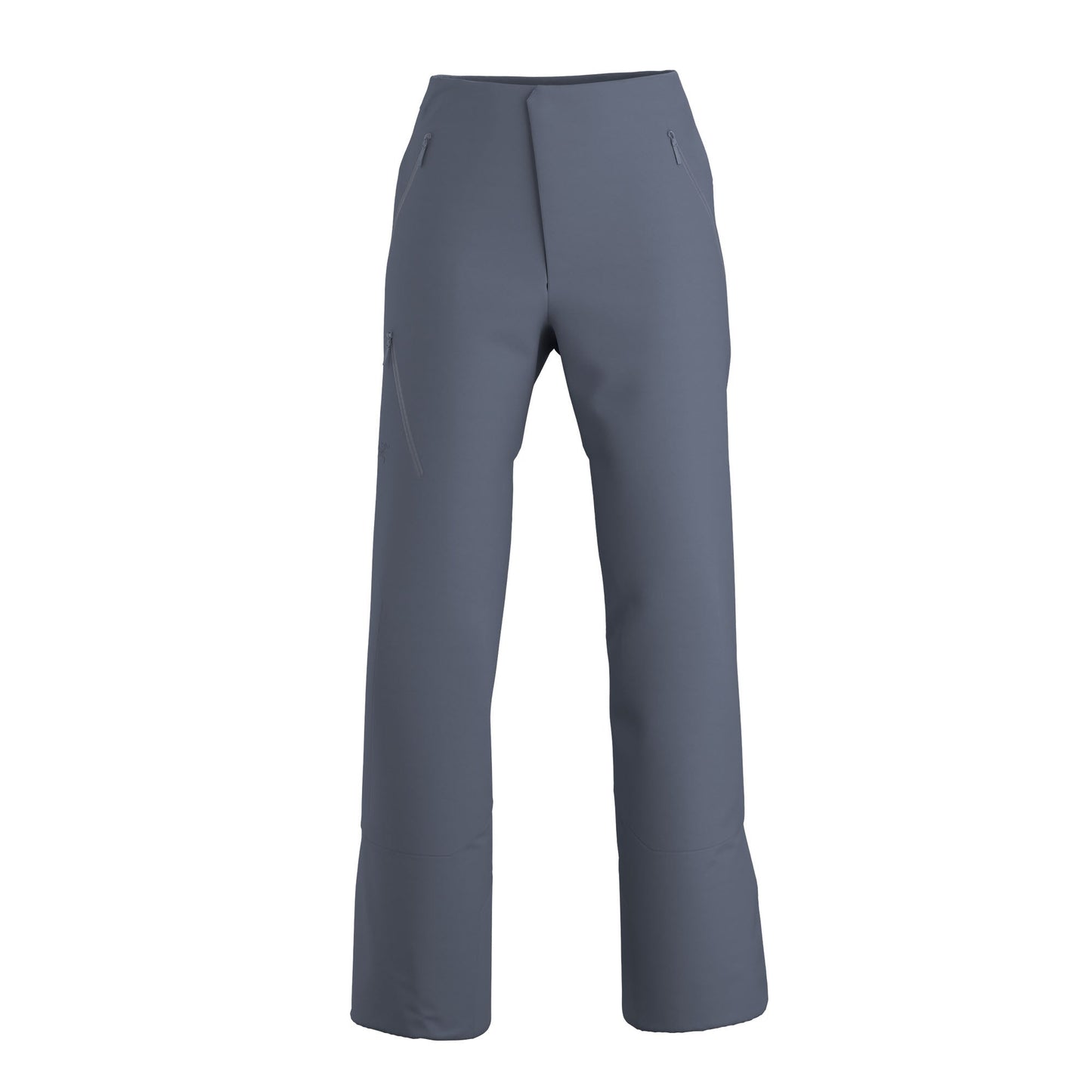 Arc'teryx Nita Womens Insulated Pant 2025 - Skiis & Biikes