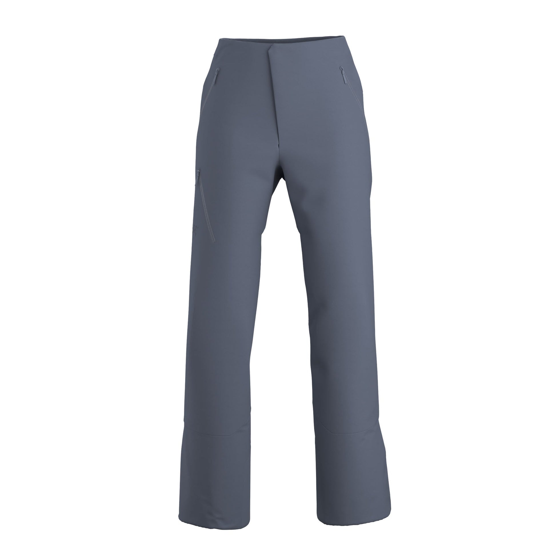 Arc'teryx Nita Womens Insulated Pant 2025 - Skiis & Biikes