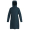 Arc'teryx Patera Womens Parka 2026 - Skiis & Biikes