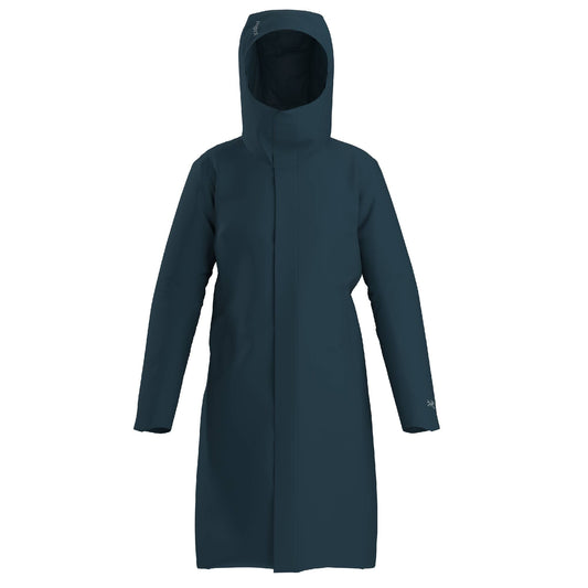 Arc'teryx Patera Womens Parka 2026 - Skiis & Biikes