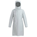 Arc'teryx Patera Womens Parka 2026 - Skiis & Biikes