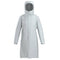 Arc'teryx Patera Womens Parka 2026 - Skiis & Biikes