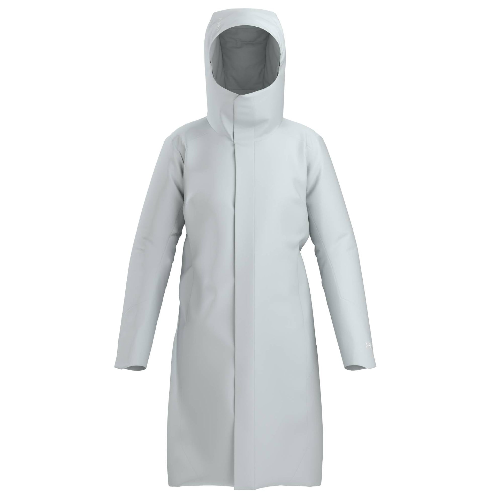 Arc'teryx Patera Womens Parka 2026 - Skiis & Biikes