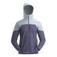 Arc'teryx Proton Mens Hybrid Hoody 2023 - Skiis & Biikes