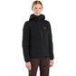 Arc'teryx Proton Womens Hoody 2024 - Skiis & Biikes