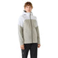 Arc'teryx Proton Womens Hybrid Hoody 2023 - Skiis & Biikes