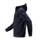 Arc'teryx Rethel Mens Hoody 2024 - Skiis & Biikes