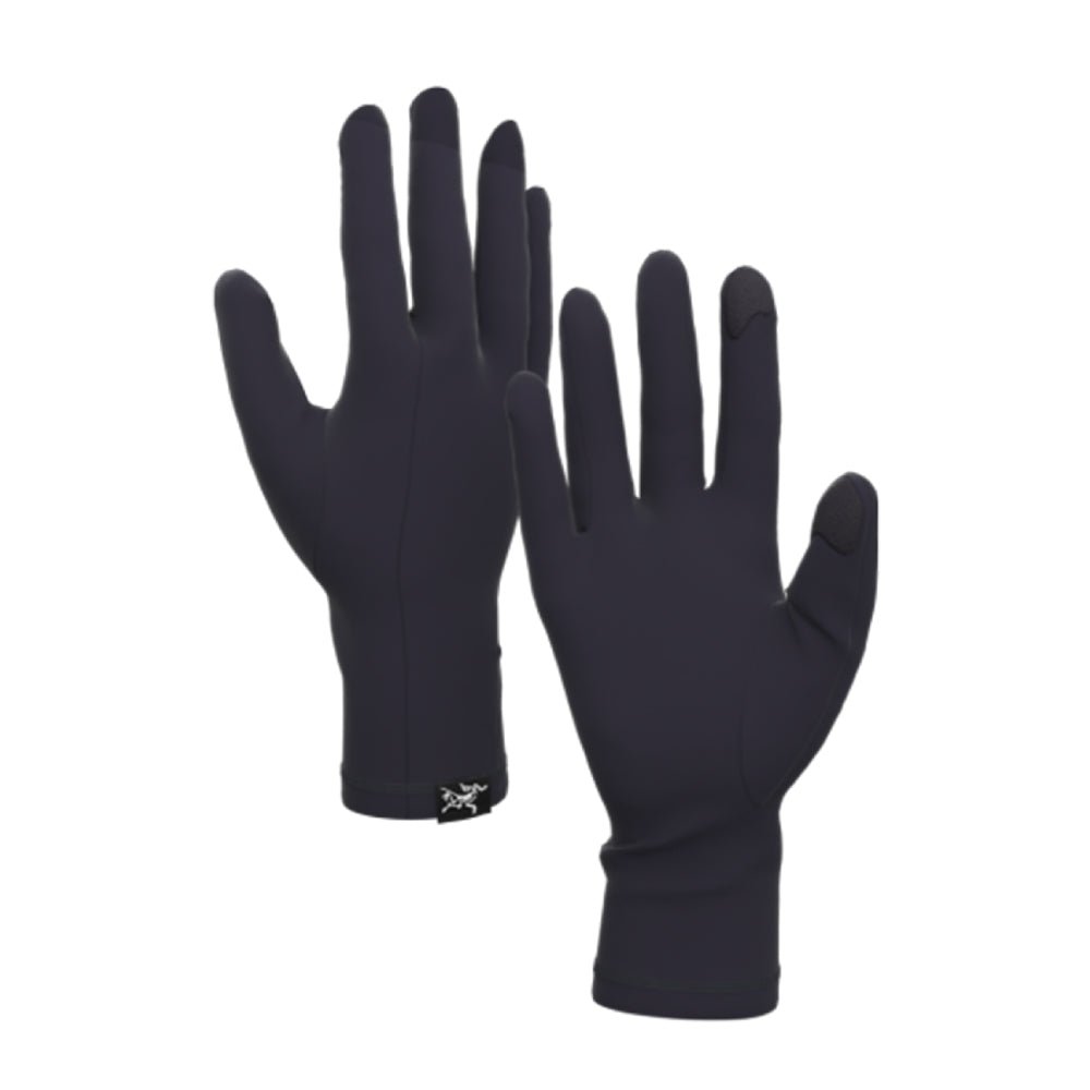 Arc'teryx Rho Adult Glove - Skiis & Biikes