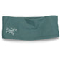 Arc'teryx Rho Adult Headband - Skiis & Biikes