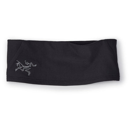 Arc'teryx Rho Adult Headband - Skiis & Biikes