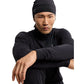 Arc'teryx Rho Adult Toque - Skiis & Biikes