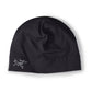 Arc'teryx Rho Adult Toque - Skiis & Biikes