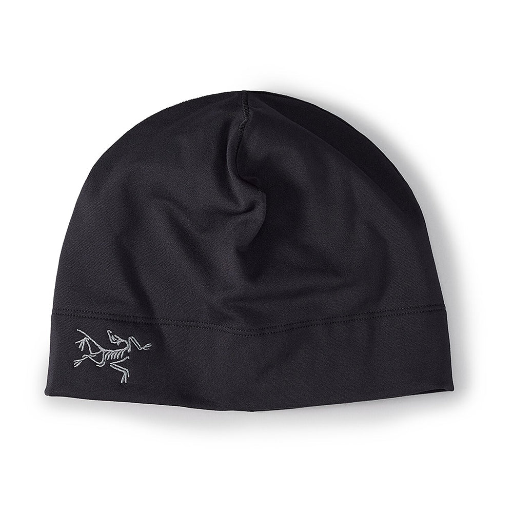 Arc'teryx Rho Adult Toque - Skiis & Biikes