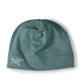 Arc'teryx Rho Adult Toque - Skiis & Biikes