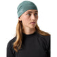 Arc'teryx Rho Adult Toque - Skiis & Biikes