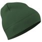 Arc'teryx Rho Lightweight Adult Wool Toque - Skiis & Biikes