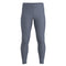 Arc'teryx Rho LT Mens Bottom 2025 - Skiis & Biikes