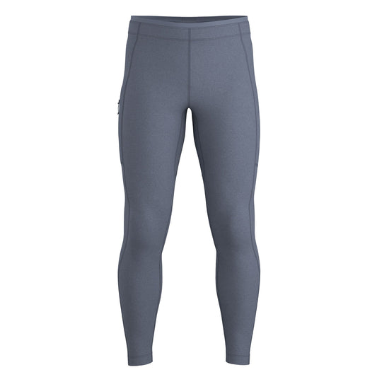 Arc'teryx Rho LT Mens Bottom 2025 - Skiis & Biikes