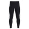 Arc'teryx Rho LT Mens Bottom 2025 - Skiis & Biikes