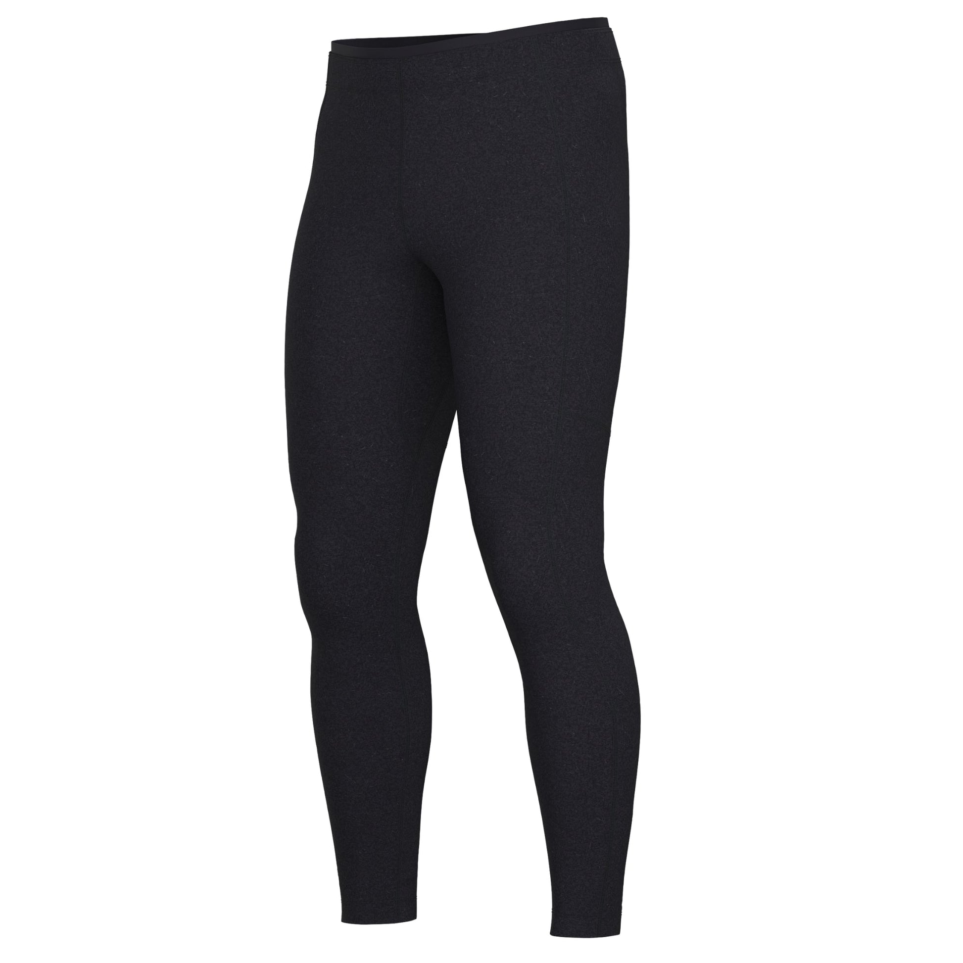 Arc'teryx Rho LT Mens Bottom 2026 - Skiis & Biikes