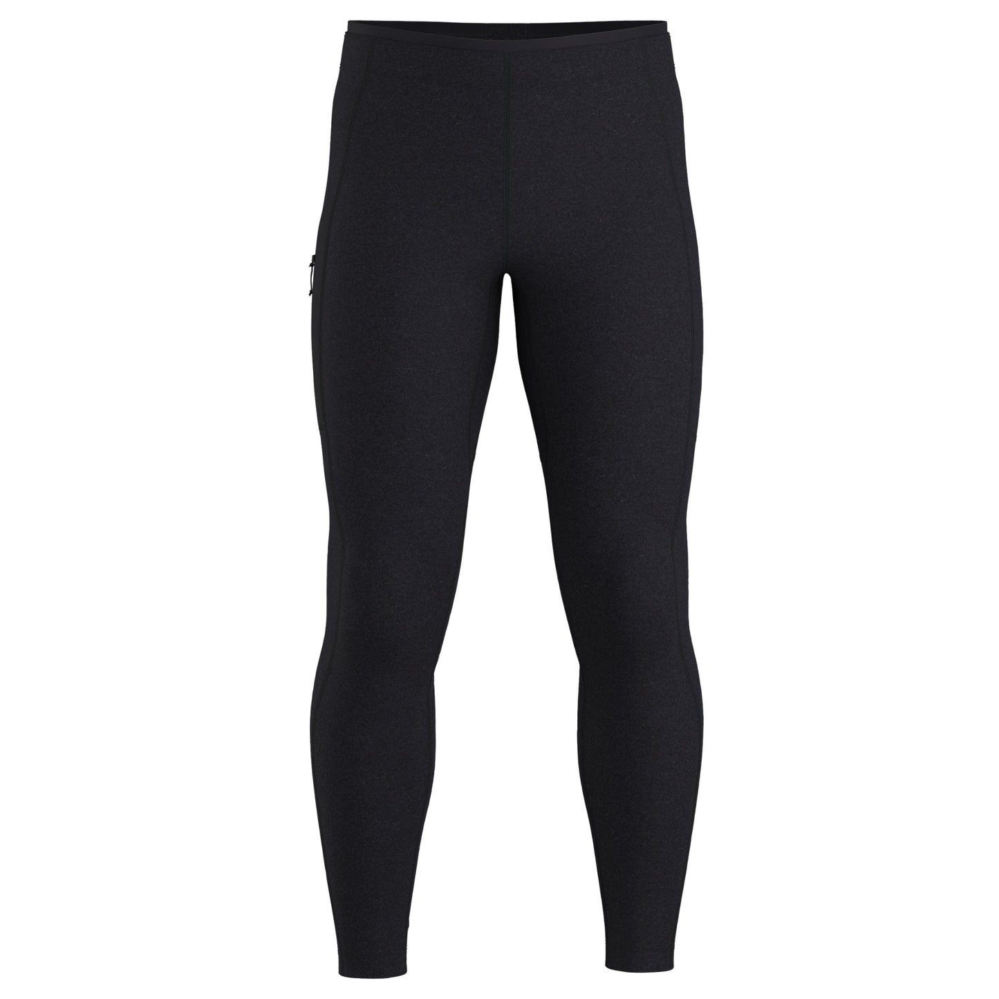 Arc'teryx Rho LT Mens Bottom 2026 - Skiis & Biikes