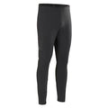Arc'teryx Rho LT Mens Bottom 2026 - Skiis & Biikes