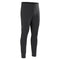 Arc'teryx Rho LT Mens Bottom 2026 - Skiis & Biikes