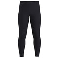 Arc'teryx Rho LT Mens Bottom 2026 - Skiis & Biikes