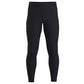 Arc'teryx Rho LT Mens Bottom 2026 - Skiis & Biikes