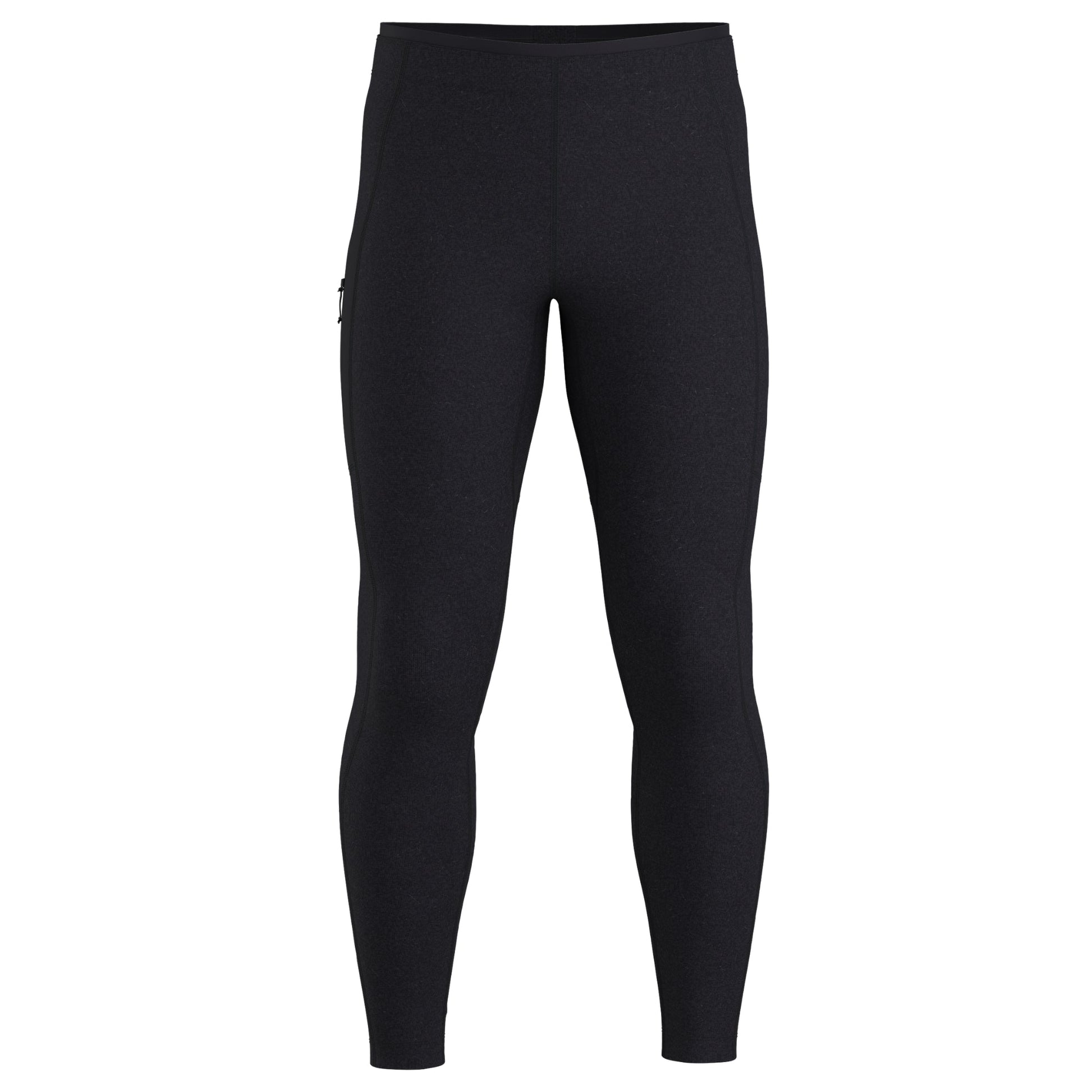 Arc'teryx Rho LT Mens Bottom 2026 - Skiis & Biikes