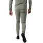 Arc'teryx Rho LT Mens Bottom 2026 - Skiis & Biikes