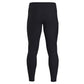 Arc'teryx Rho LT Mens Bottom 2026 - Skiis & Biikes
