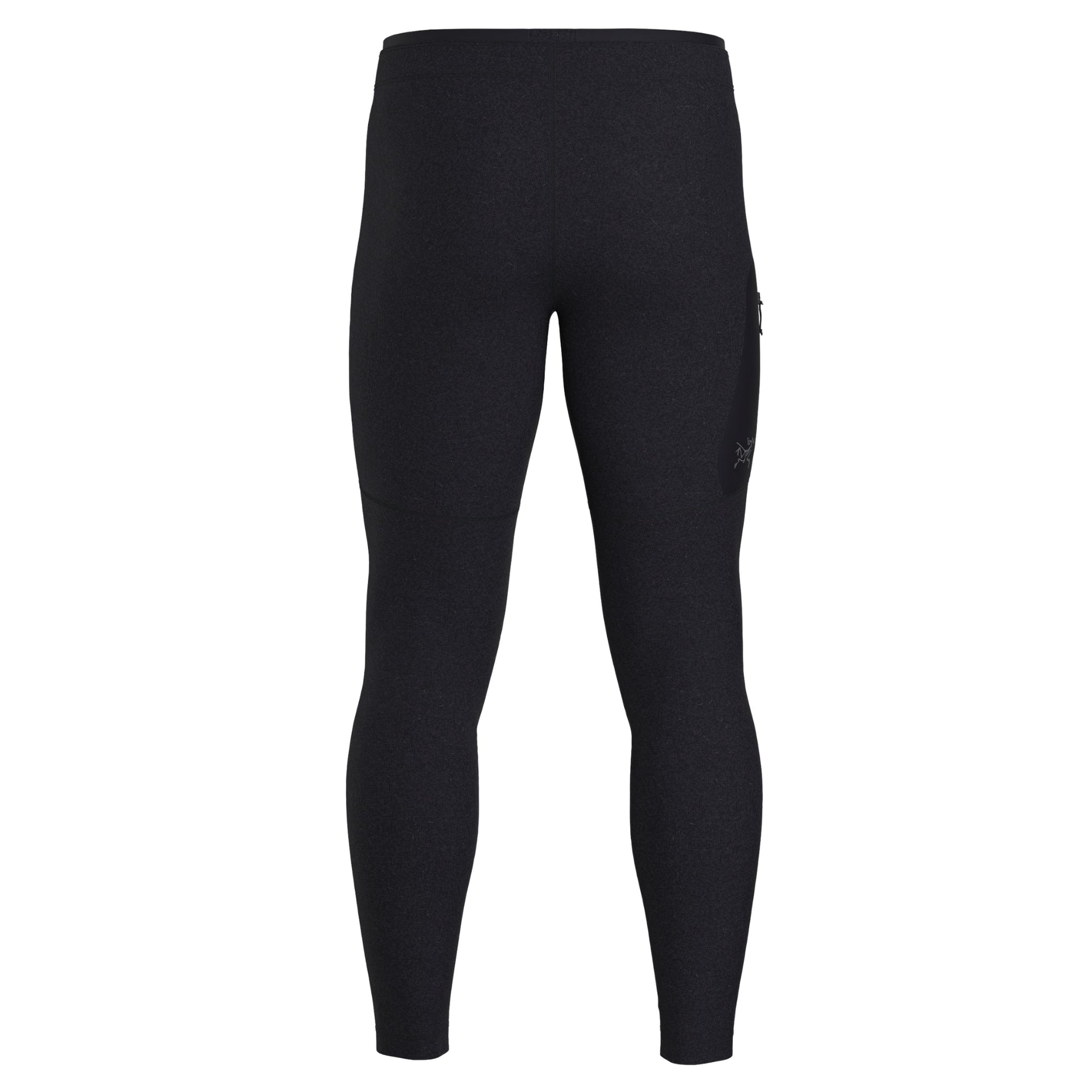 Arc'teryx Rho LT Mens Bottom 2026 - Skiis & Biikes