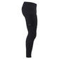 Arc'teryx Rho LT Mens Bottom 2026 - Skiis & Biikes