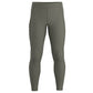 Arc'teryx Rho LT Mens Bottom 2026 - Skiis & Biikes