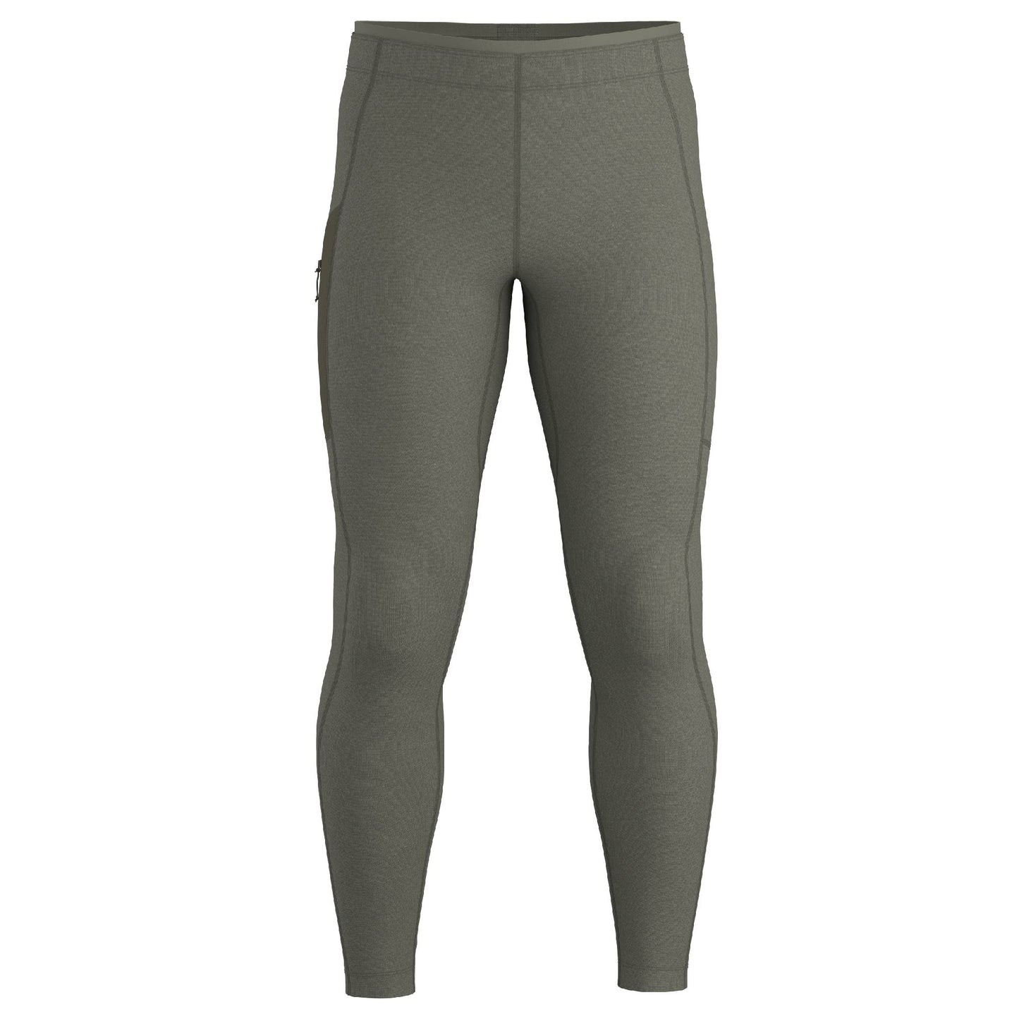Arc'teryx Rho LT Mens Bottom 2026 - Skiis & Biikes