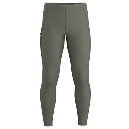 Arc'teryx Rho LT Mens Bottom 2026 - Skiis & Biikes