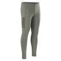 Arc'teryx Rho LT Mens Bottom 2026 - Skiis & Biikes