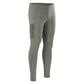 Arc'teryx Rho LT Mens Bottom 2026 - Skiis & Biikes