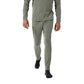 Arc'teryx Rho LT Mens Bottom 2026 - Skiis & Biikes