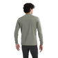 Arc'teryx Rho LT Mens Crew 2026 - Skiis & Biikes