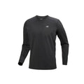 Arc'teryx Rho LT Mens Crew 2026 - Skiis & Biikes