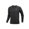 Arc'teryx Rho LT Mens Crew 2026 - Skiis & Biikes