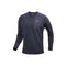 Arc'teryx Rho LT Mens Crew 2026 - Skiis & Biikes