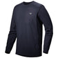 Arc'teryx Rho LT Mens Crew Neck 2024 - Skiis & Biikes