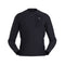 Arc'teryx Rho LT Mens Crew Neck 2025 - Skiis & Biikes