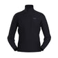 Arc'teryx Rho LT Mens Zip Neck 2025 - Skiis & Biikes