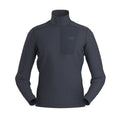 Arc'teryx Rho LT Mens Zip Neck 2025 - Skiis & Biikes